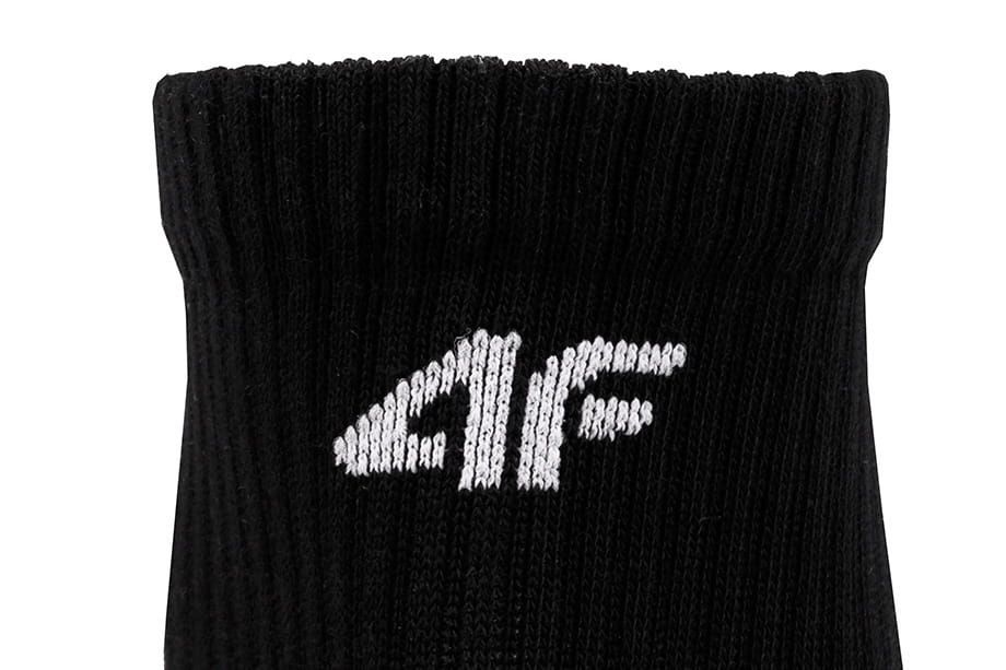 4F Socken H4Z20 SOM003 20S 20S 20S