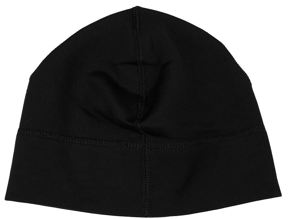 4F Funktionelle Sportkappe zum Laufen H4Z20 CAF065 20S