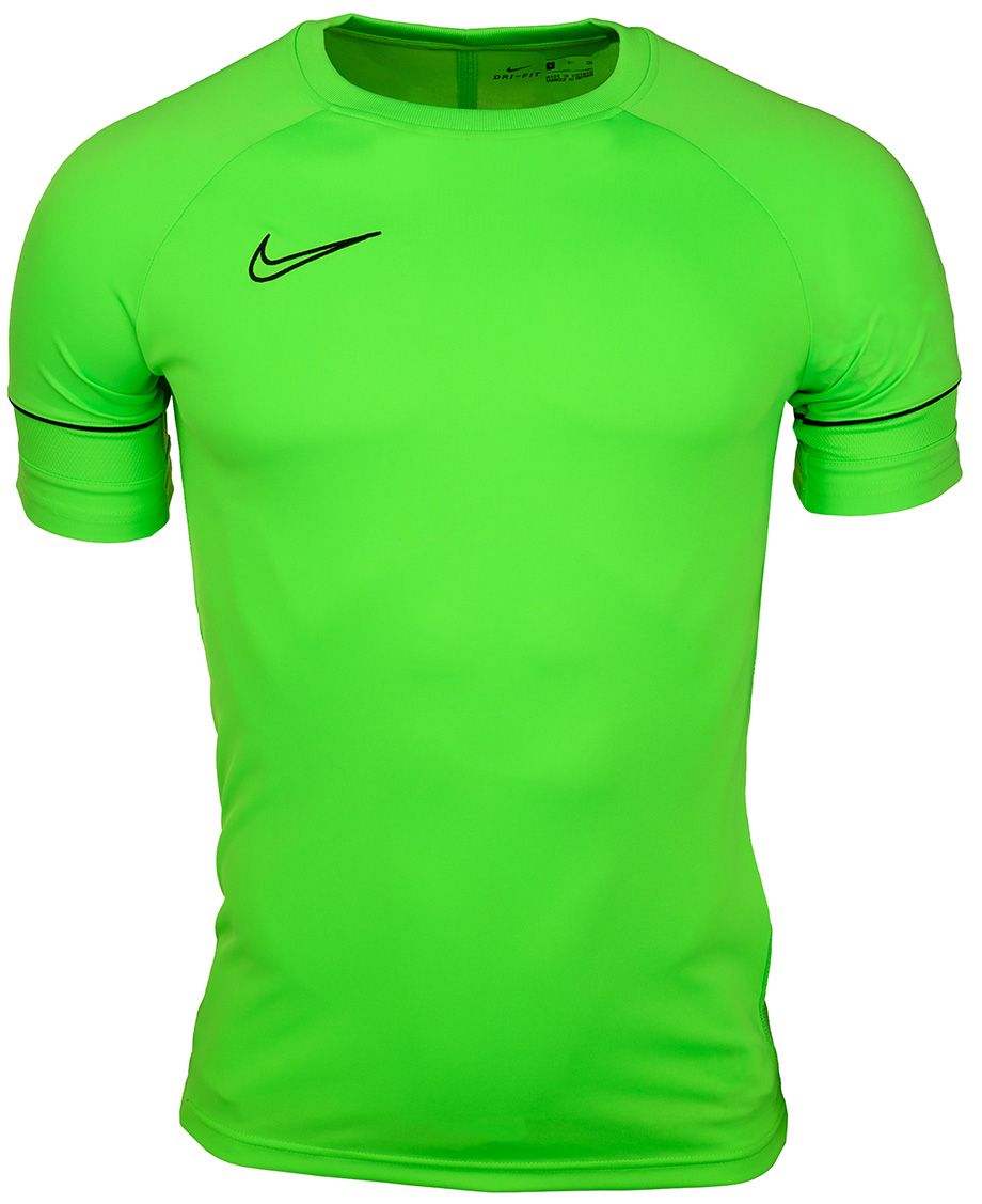Nike T-Shirt Kinder Academy CW6103 398