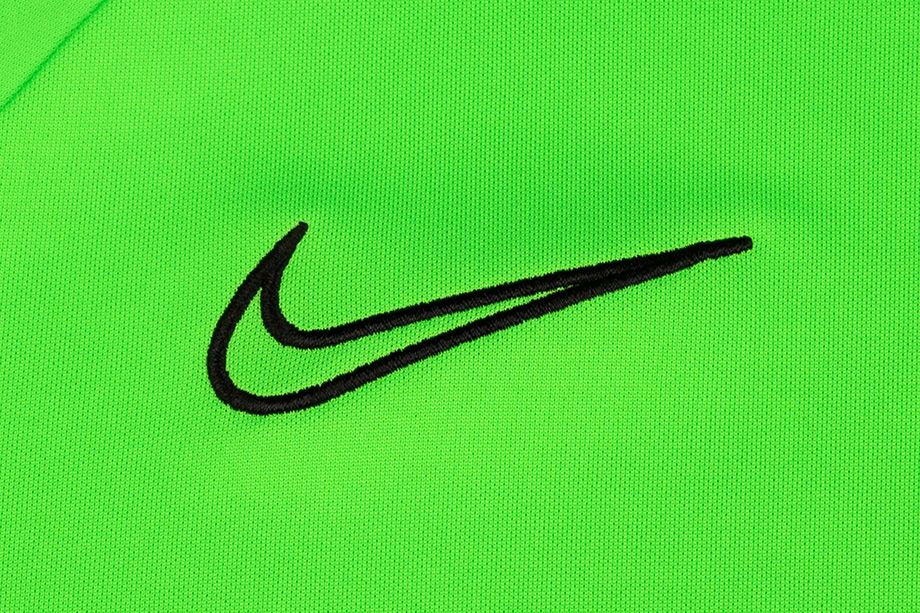 Nike T-Shirt Kinder Academy CW6103 398