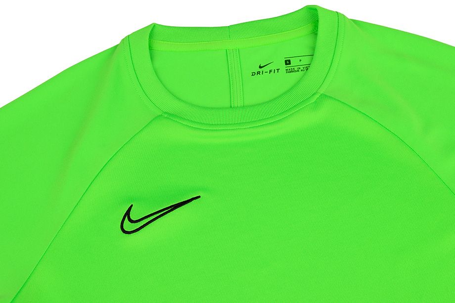 Nike T-Shirt Kinder Academy CW6103 398
