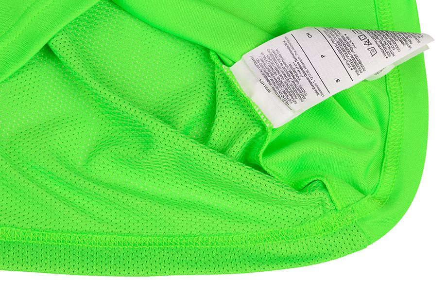 Nike T-Shirt Kinder Academy CW6103 398