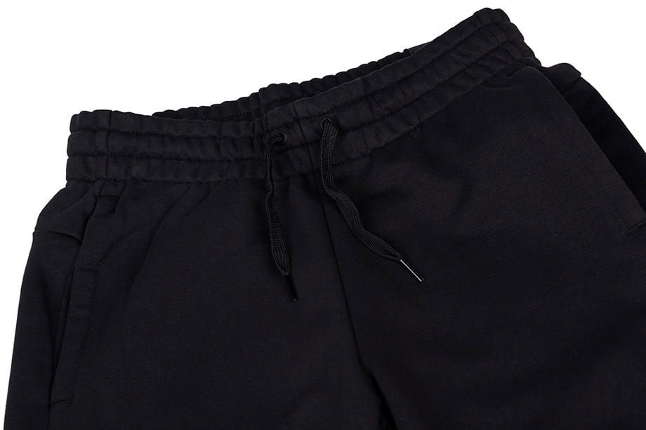 adidas Hose Damen W Essentials Linear Pant DP2398