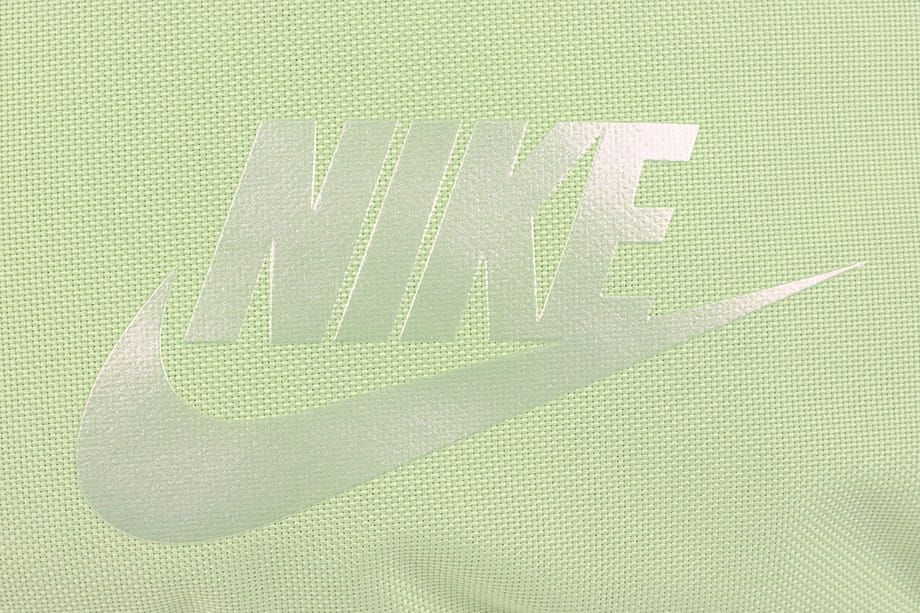 Nike Gürteltasche Bauchtasche BA5750 701