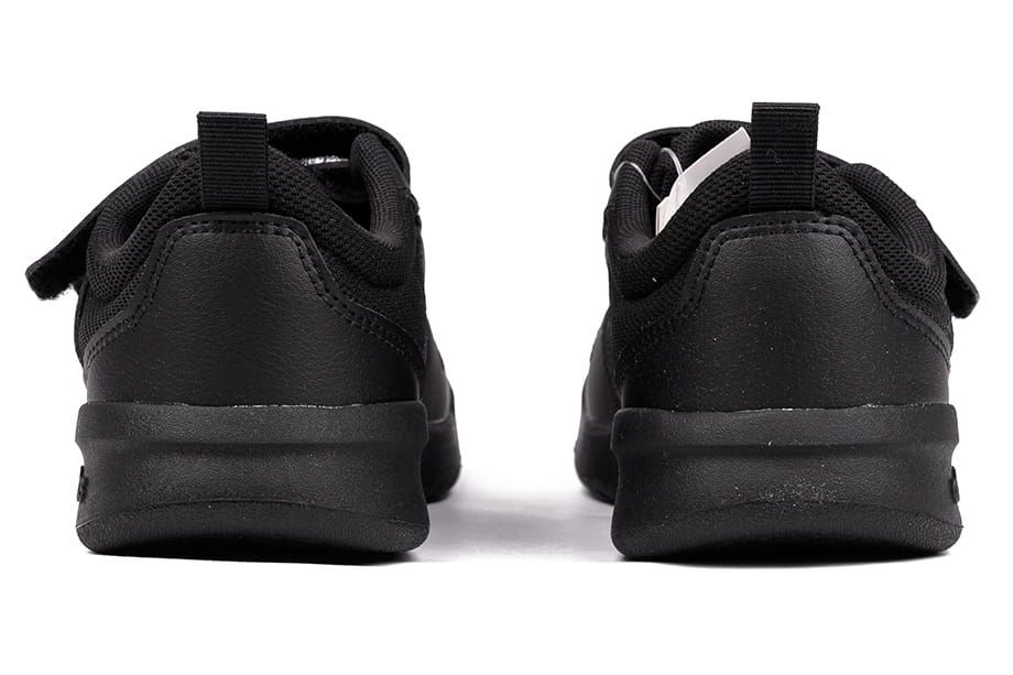 adidas Sportschuhe Kinder Sneaker Tensaur C EF1094