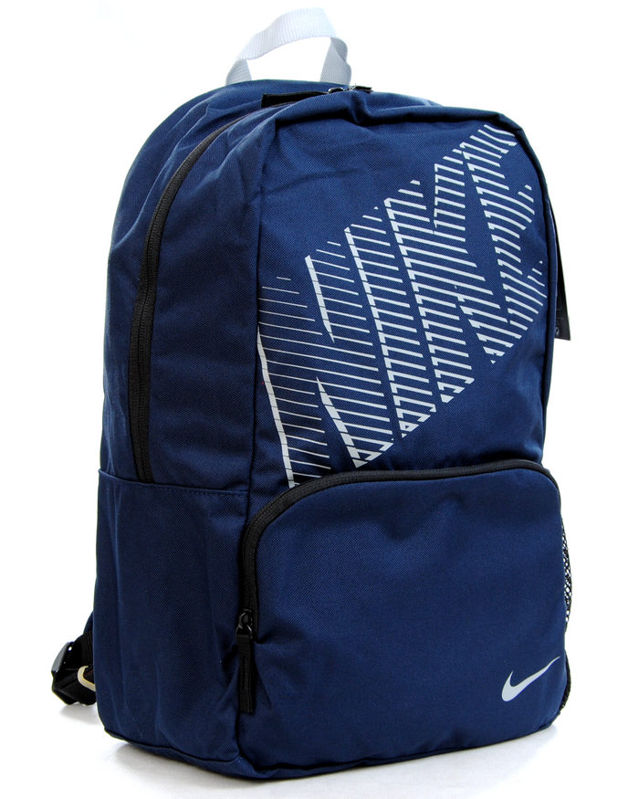 Nike Rucksack CLASSIC TURF BA4865 409