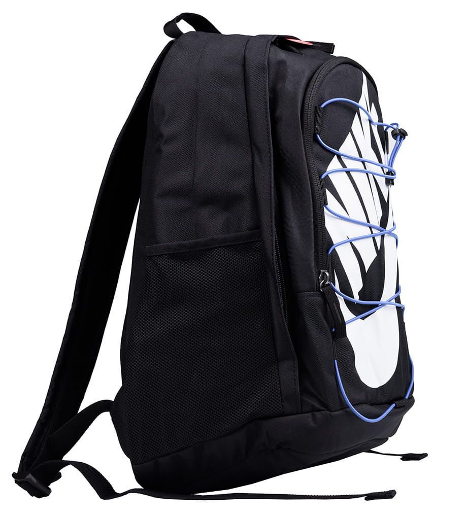 Nike Rucksack Sportswear Hayward BKPK 2.0 BA5883 011