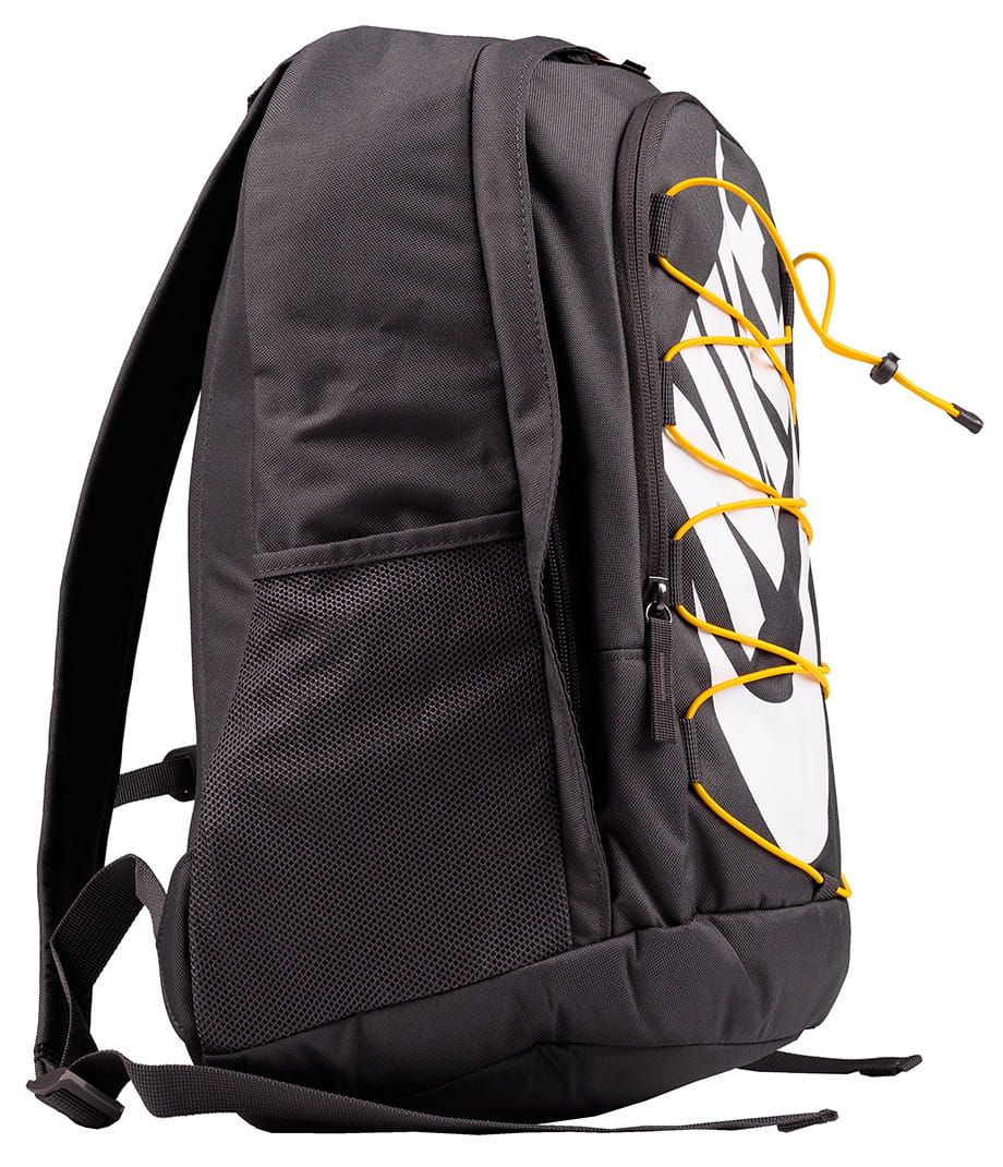 Nike Rucksack Sportswear Hayward BKPK 2.0 BA5883 082