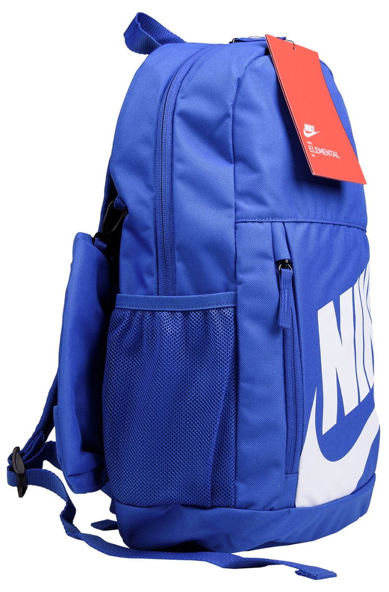 Nike Rucksack mit dem Mäppchen Y Elemental BKPK FA19 BA6030 480