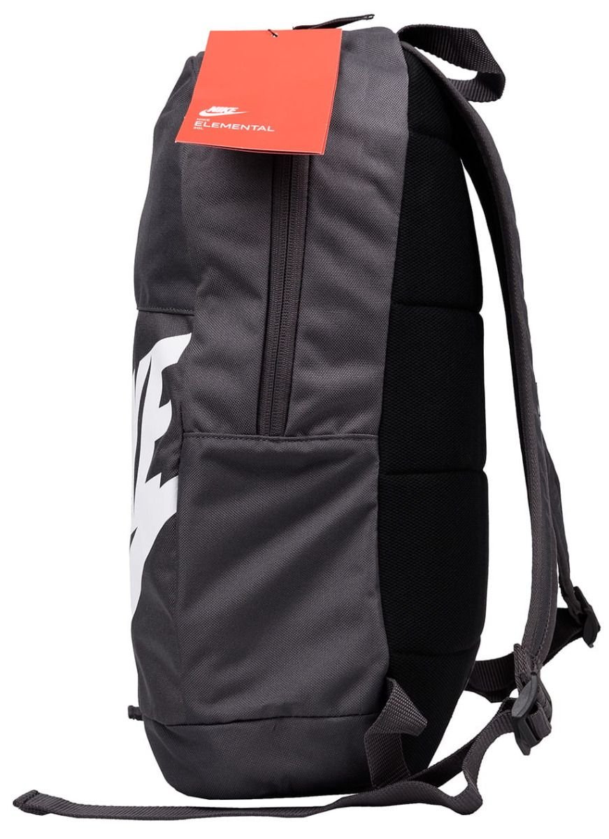 Nike Rucksack mit dem Mäppchen Y Elemental BKPK FA19 BA6030 082