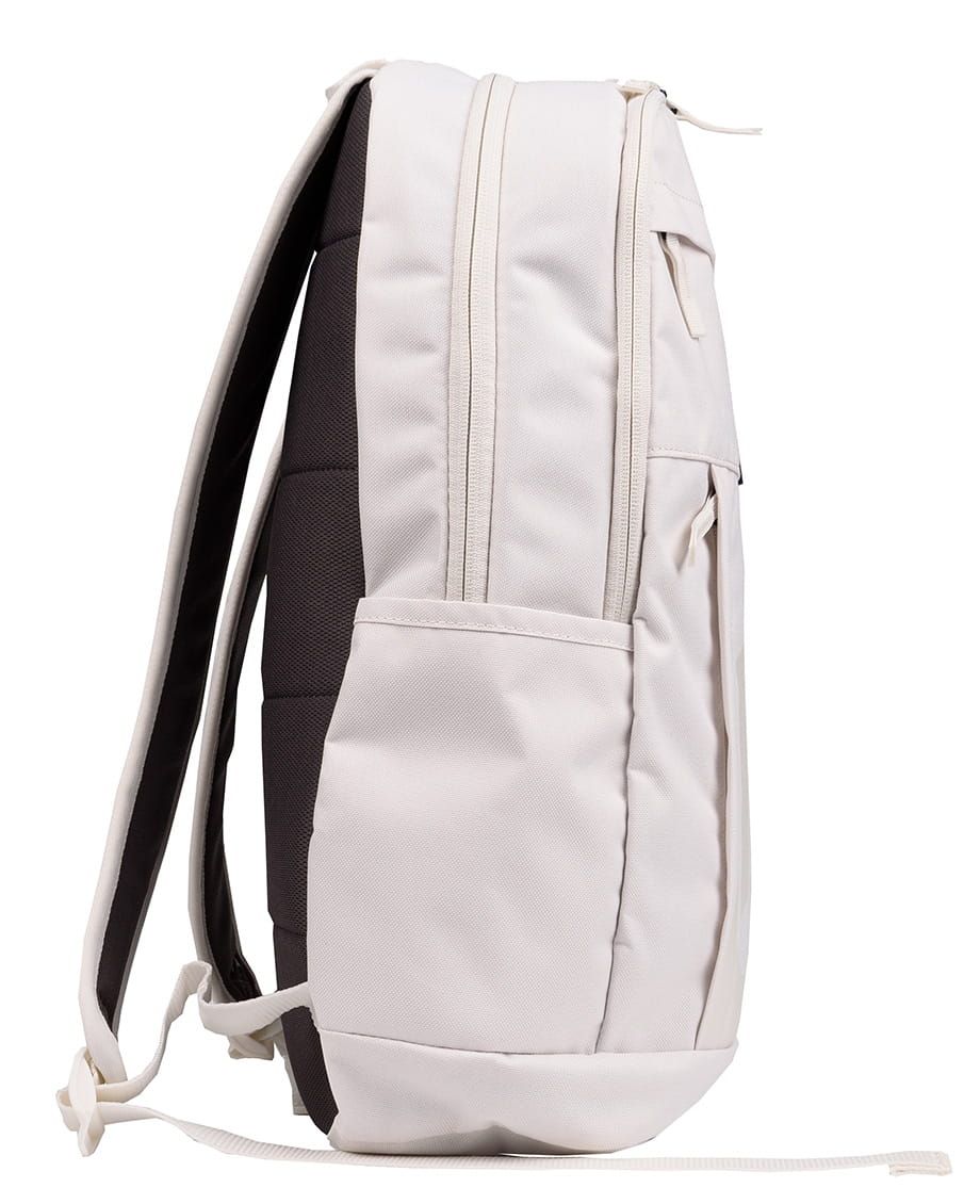 Nike Rucksack Elemental BKPK 2.0 BA5876 030