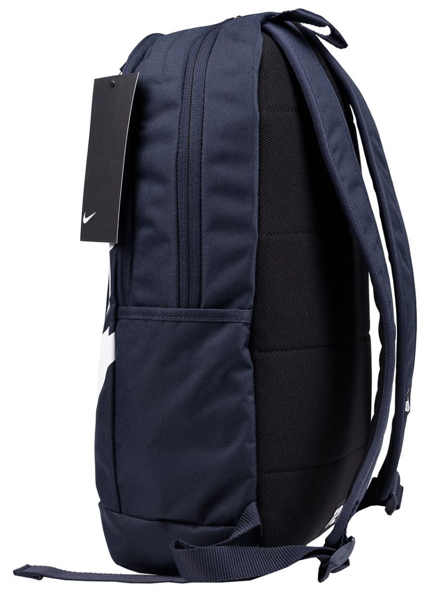 Nike Rucksack Elemental BKPK 2.0 BA5876 451