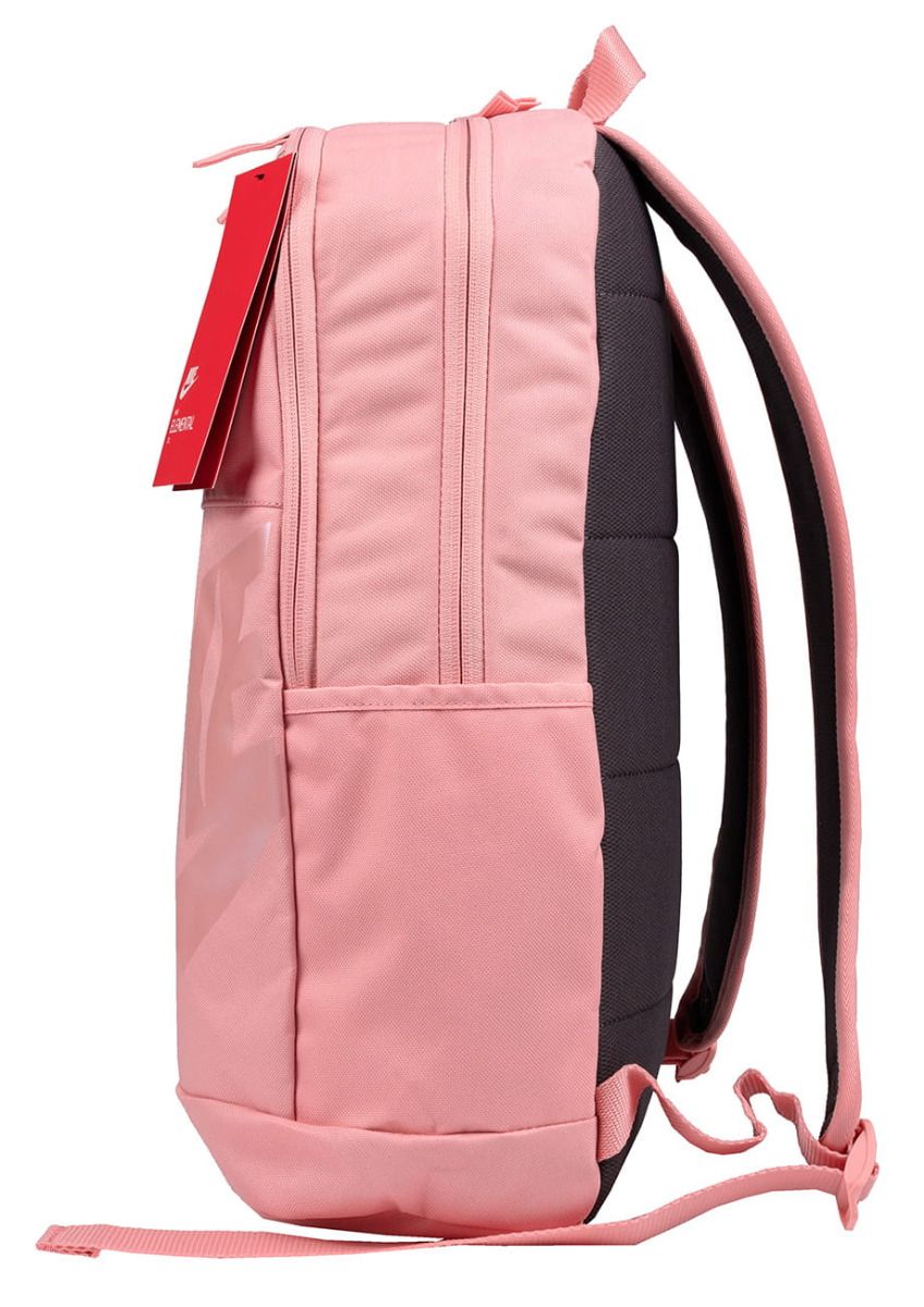 Nike Rucksack Elemental BKPK 2.0 BA5876 648
