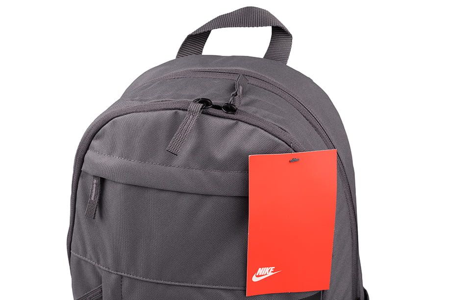 Nike Rucksack Elemental BKPK 2.0 BA5876 083