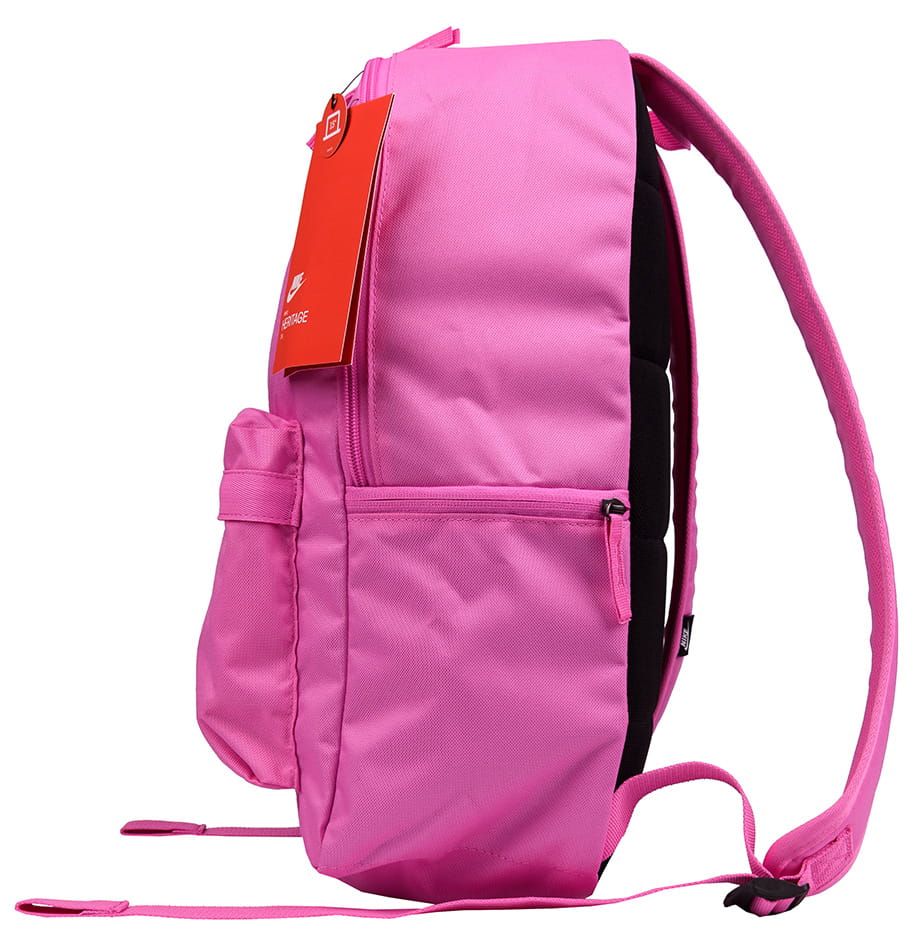 Nike Rucksack Heritage BKPK 2.0 BA5879 610