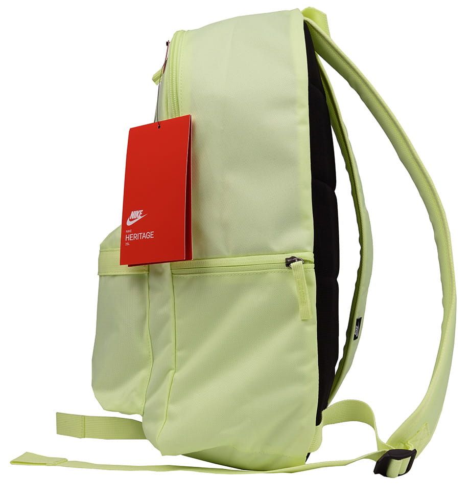 Nike Rucksack Heritage BKPK 2.0 BA5879 701