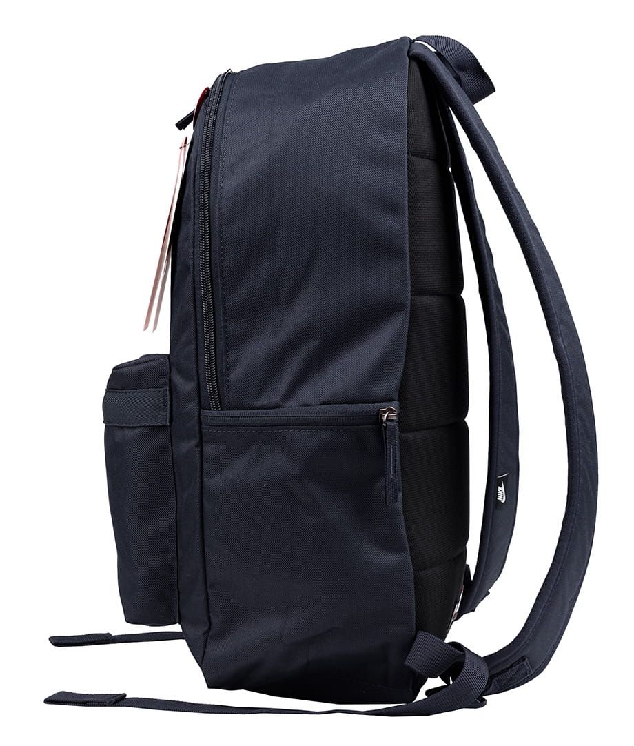 Nike Rucksack Heritage BKPK 2.0 BA5879 451