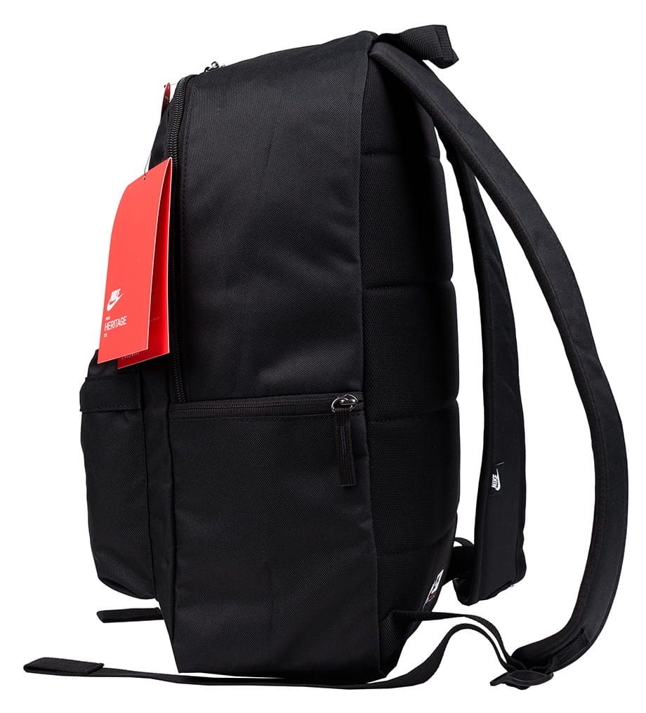 Nike Rucksack Heritage BKPK 2.0 BA5879 011