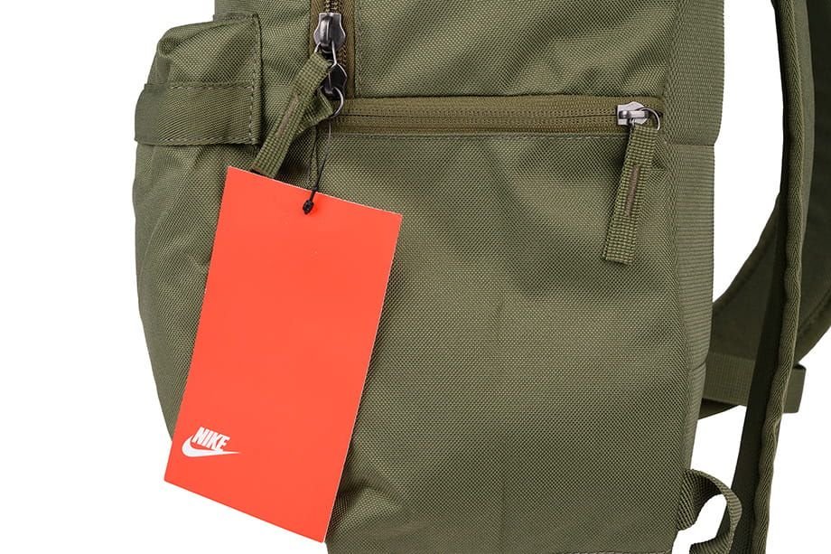 Nike Rucksack Heritage BKPK 2.0 BA5879 222