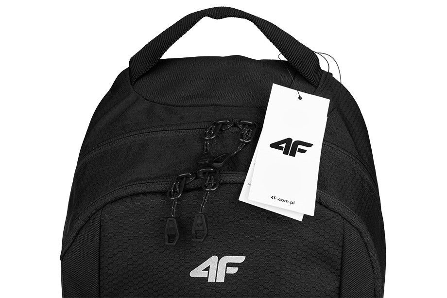 4F Rucksack Uni H4L21 PCU003 21S