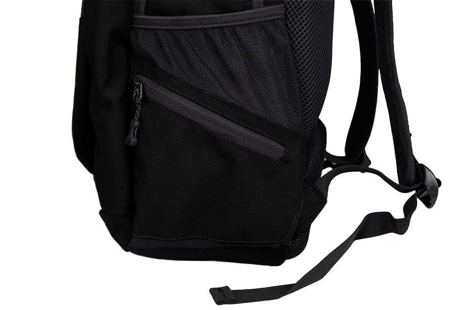 4F Rucksack Uni H4L21 PCU007 20S
