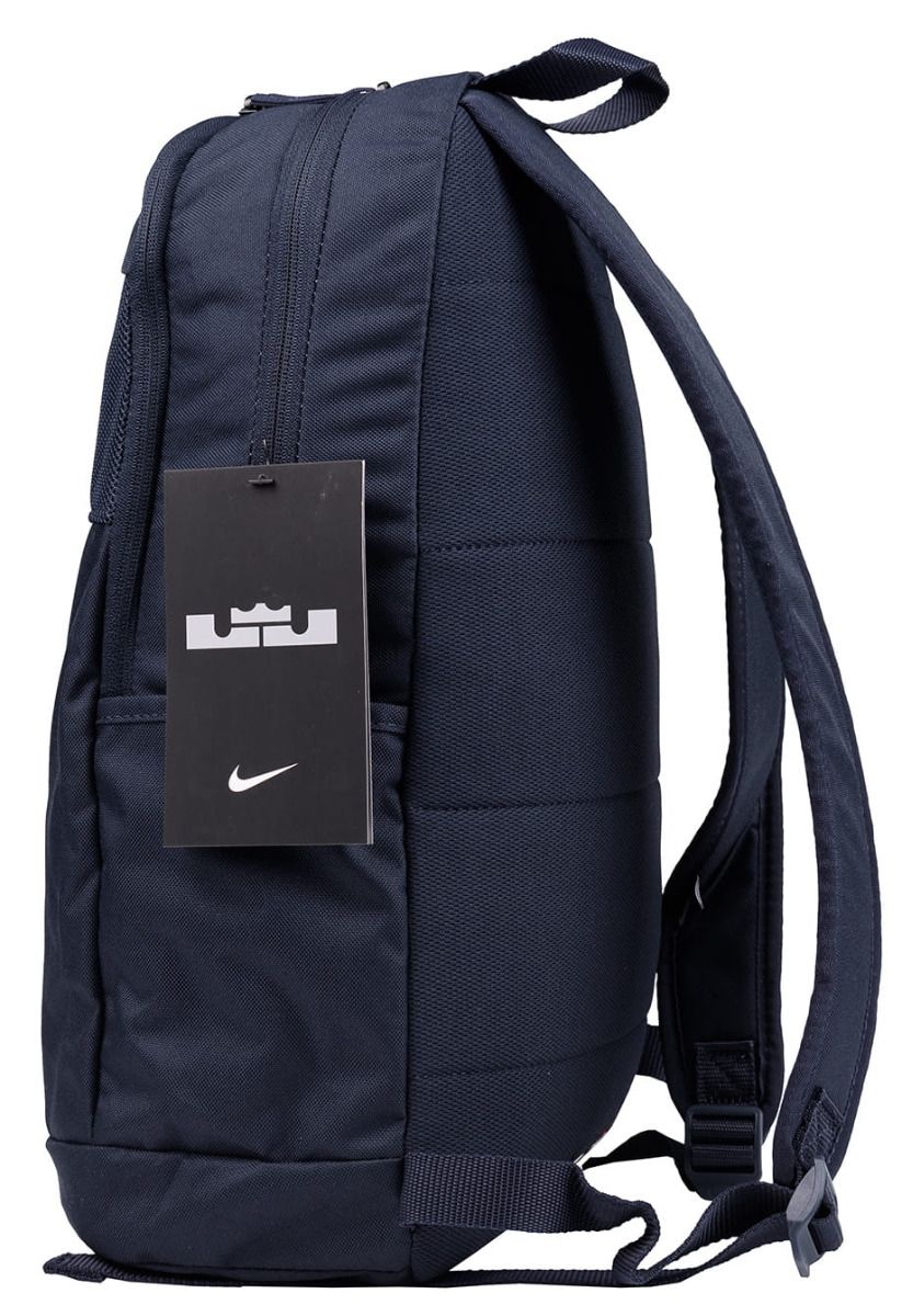 Nike Rucksack Elemental Backpack LBR BA5878 451