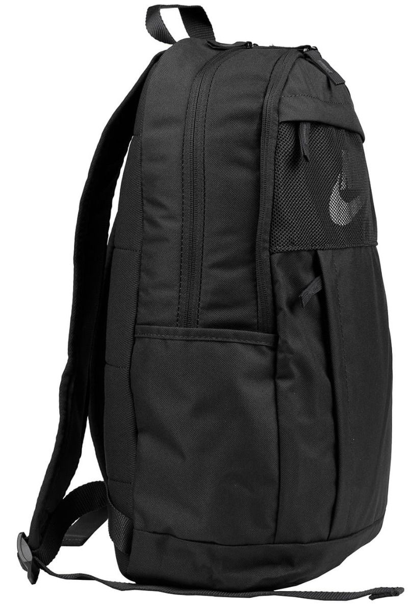 Nike Rucksack Elemental Backpack LBR BA5878 010