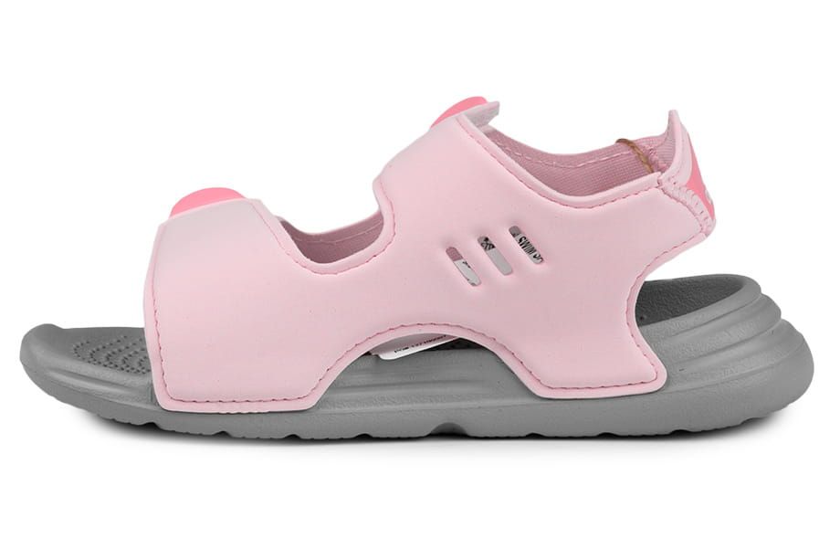 adidas Schuhe Kinder Swim Sandal I FY8065