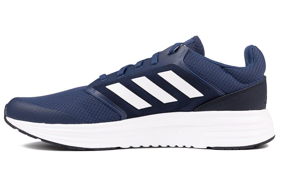 adidas Sportschuhe Herren Galaxy 5 FW5705