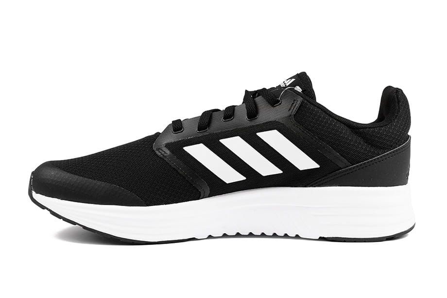 adidas Sportschuhe Herren Galaxy 5 FW5717