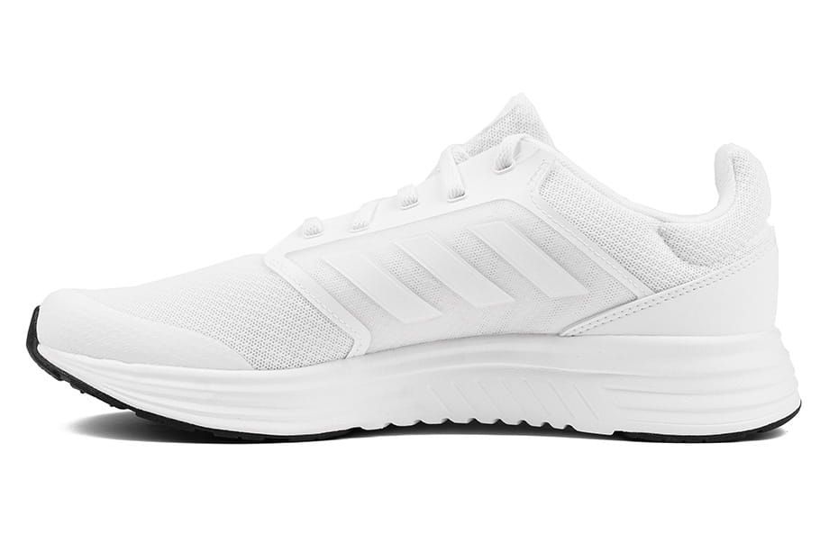 adidas Sportschuhe Herren Galaxy 5 FW5716