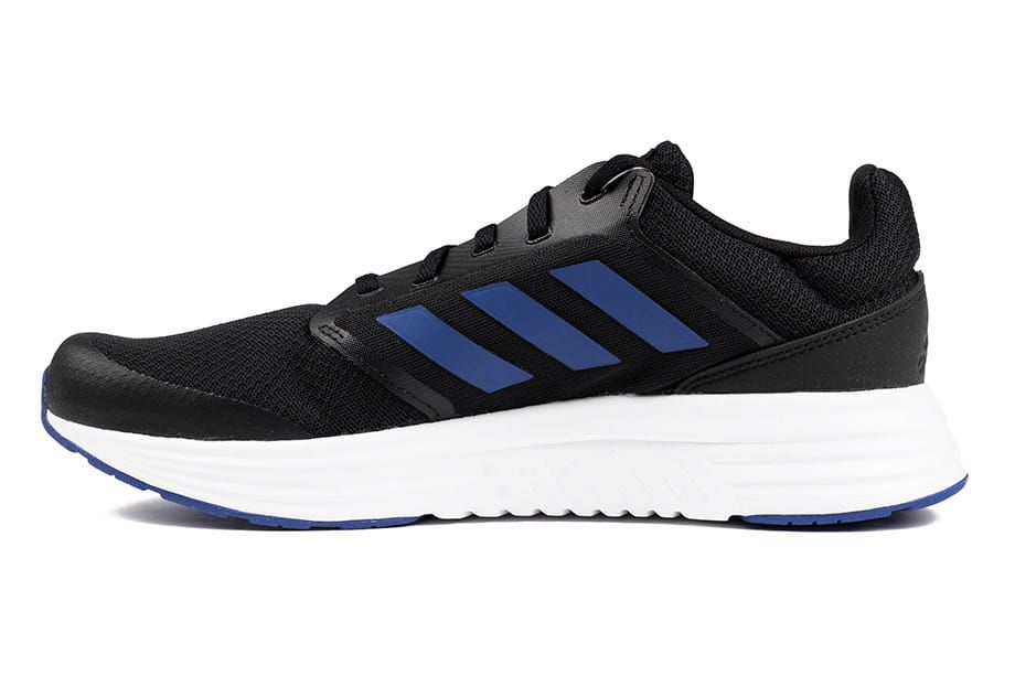 adidas Sportschuhe Herren Galaxy 5 FW5706