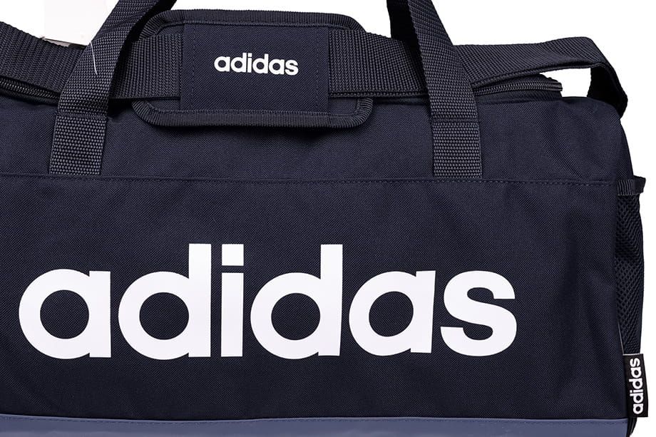 adidas Sporttasche Lin Duffle S FM6745