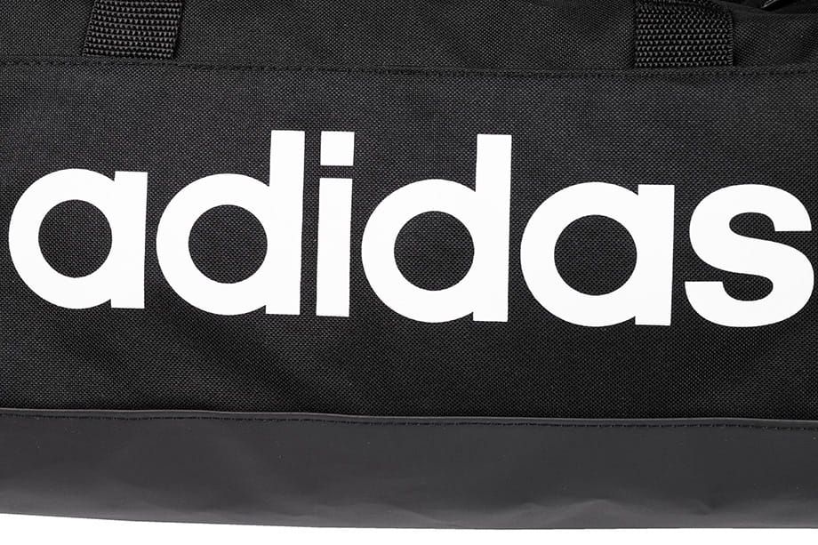 adidas Sporttasche Lin Duffle S FL3693