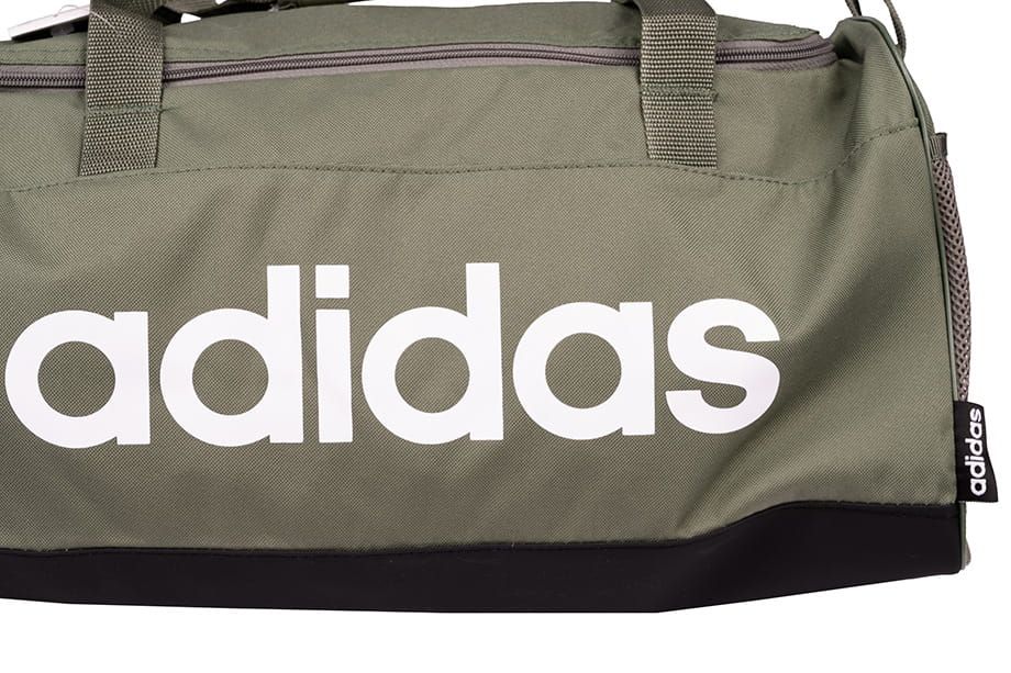 adidas Sporttasche Lin Duffle S FS6502