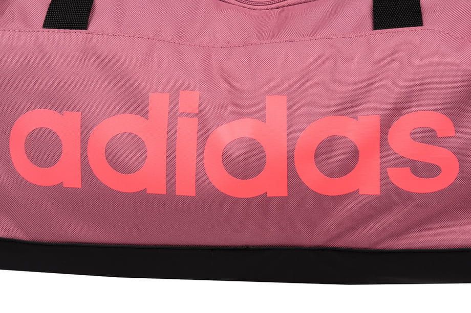 adidas Sporttasche Lin Duffle S GE1150