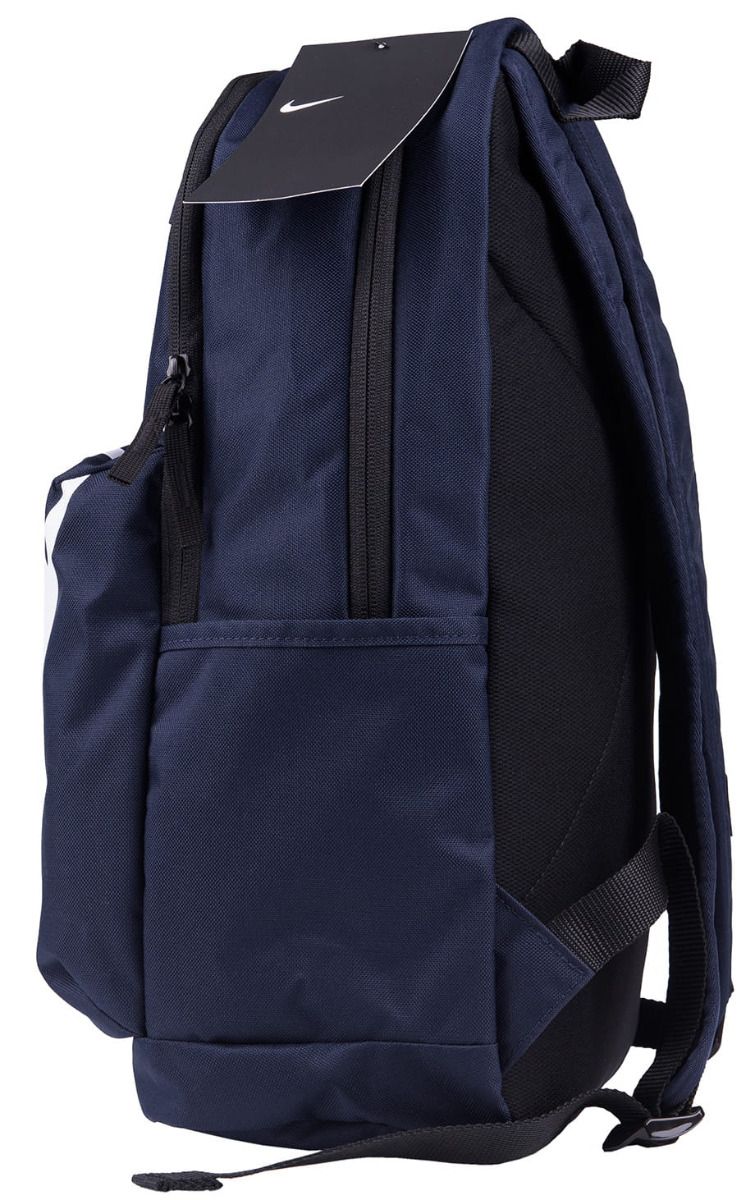 Nike Rucksack Sportswear Elemental BA5381 451