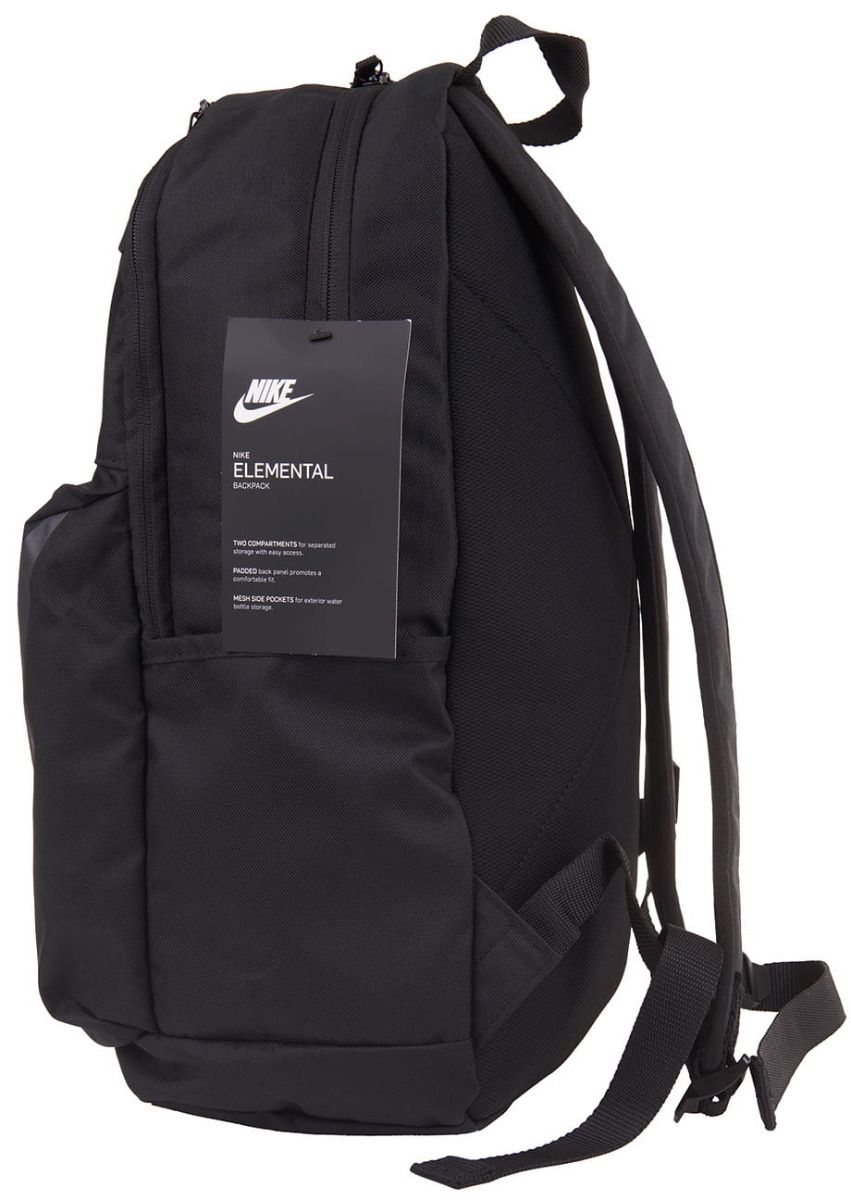 Nike Rucksack Sportswear Elemental BA5381 010