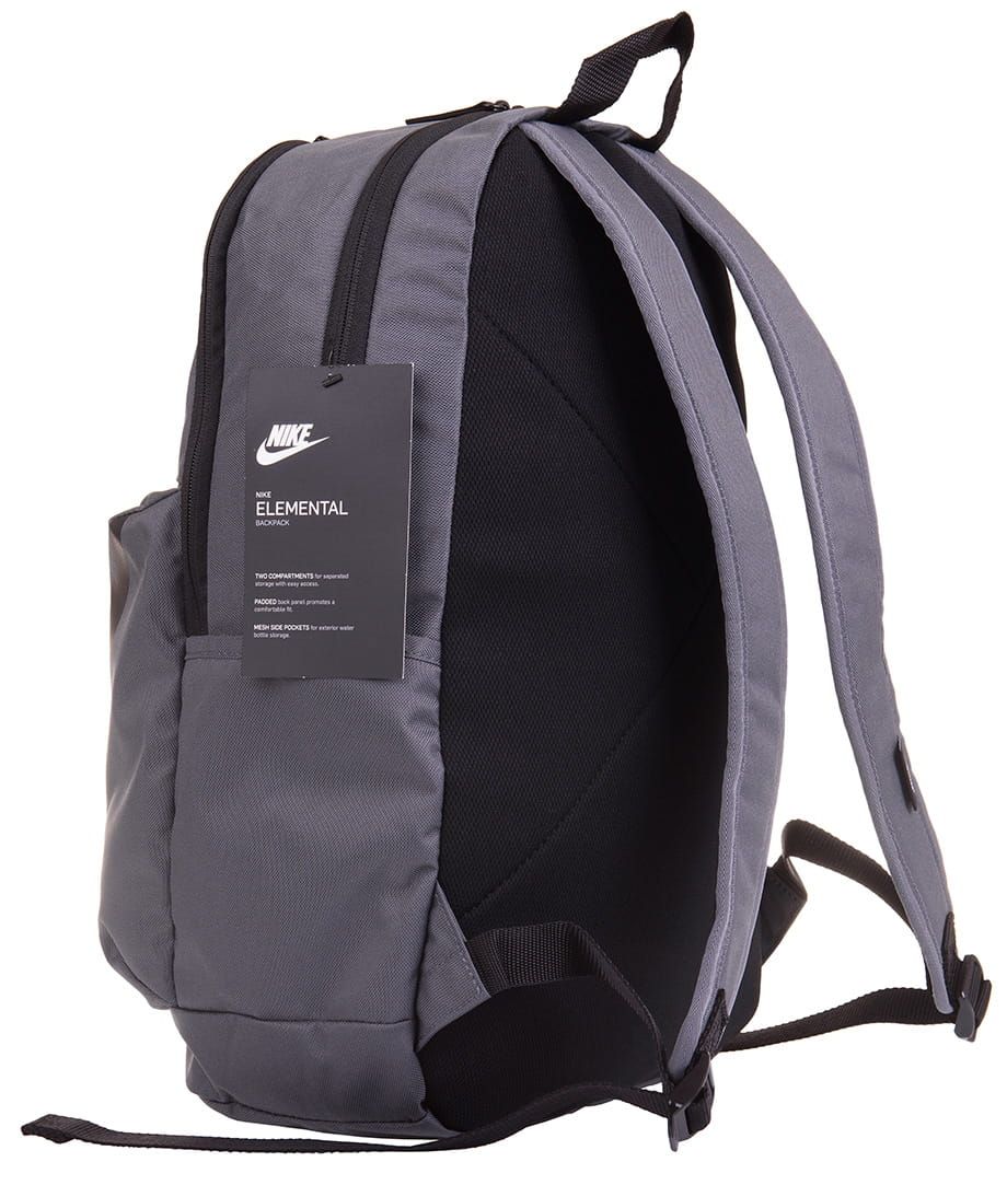 Nike Rucksack Sportswear Tornister Elemental BA5381 020