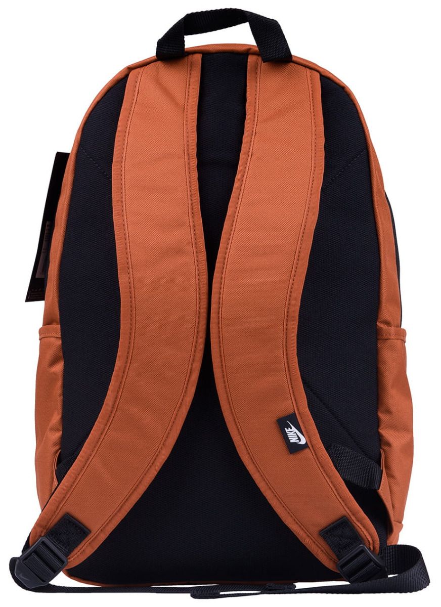 Nike Rucksack Sportswear Elemental BA5381 246
