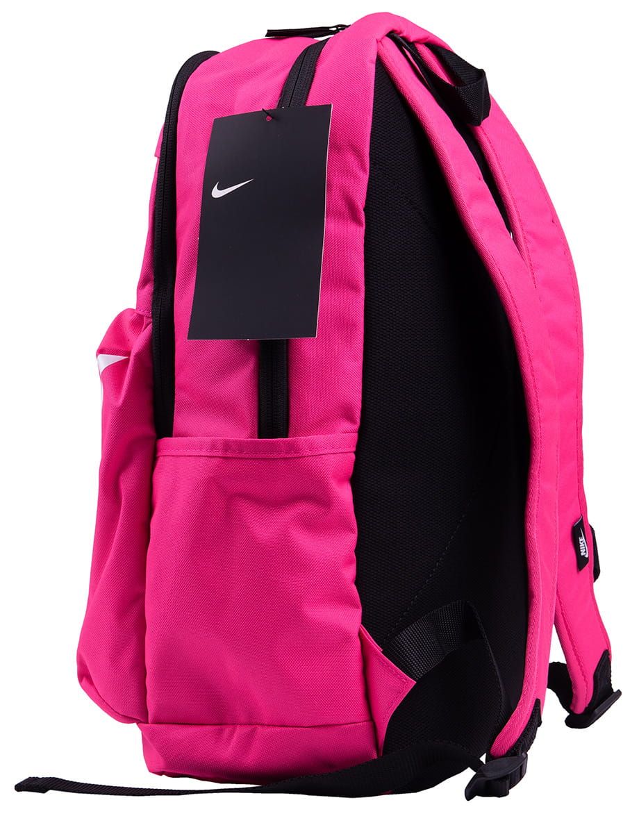 Nike Rucksack Sportswear Elemental BA5381 674