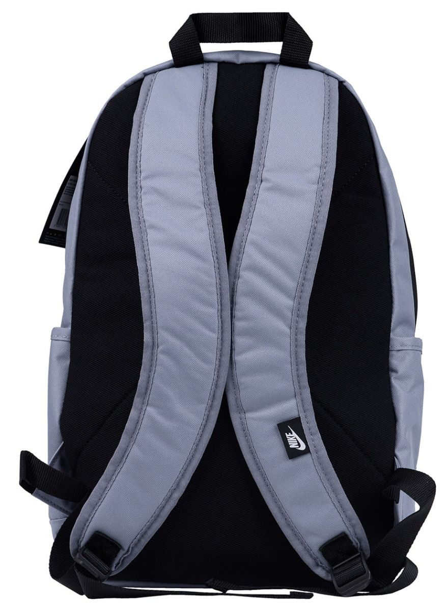 Nike Rucksack Sportswear Elemental BA5381 446