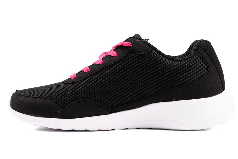 Kappa Schuhe Damen Follow 242495 1122