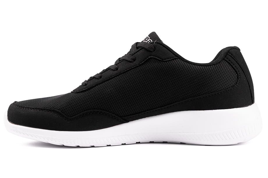 Kappa Schuhe Damen Follow 242495 NC 1121
