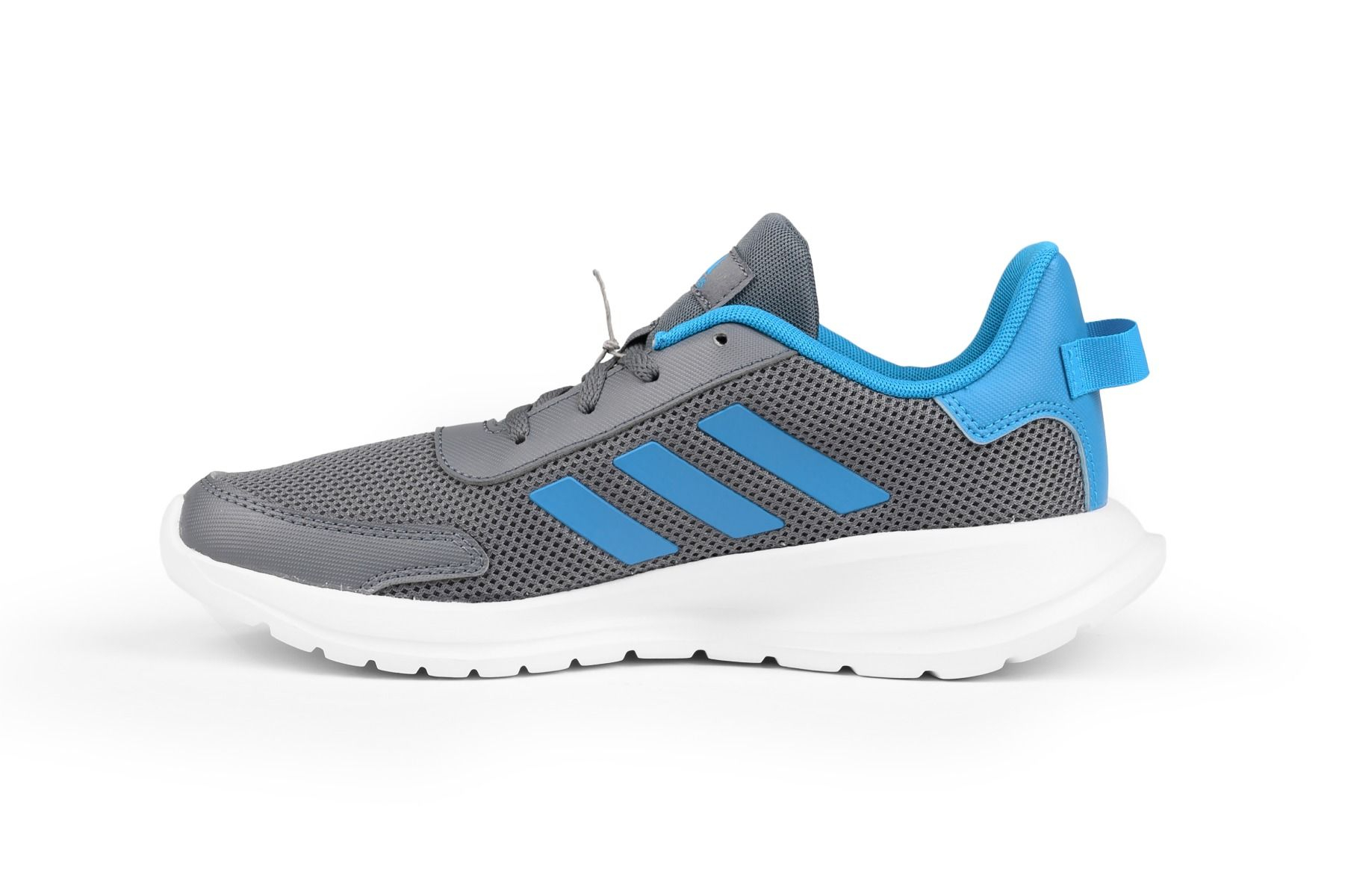 adidas Kinder Sportschuhe Tensaur Run K FY7289
