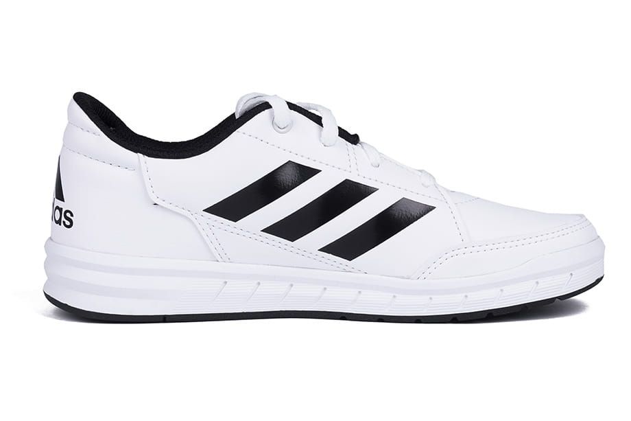 adidas Kinder Sportschuhe AltaSport K D96872