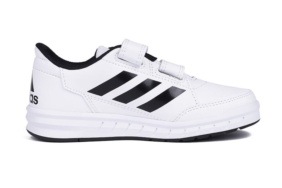 adidas Kinder Sportschuhe AltaSport CF K D96830