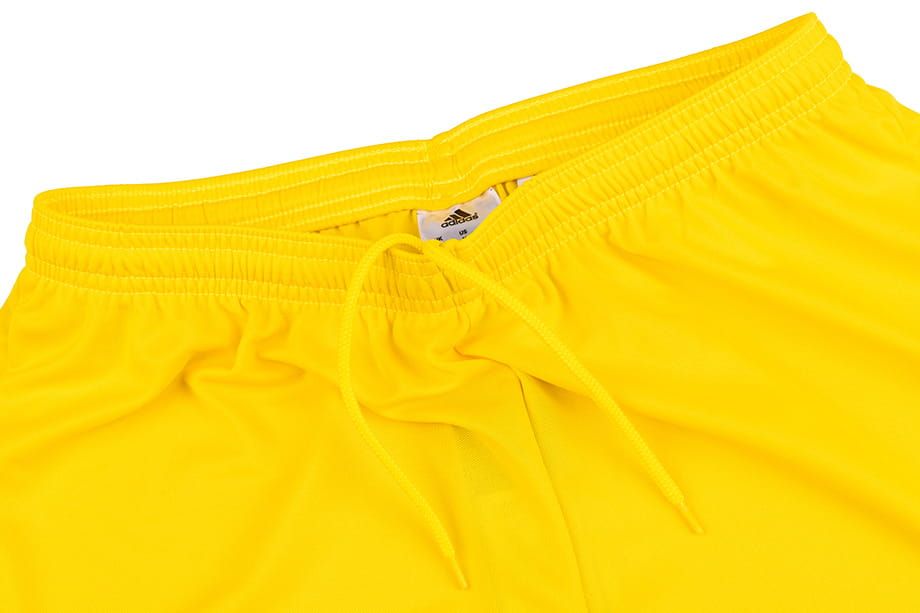 adidas Kurze Traininghose Herren Parma 16 AJ5885
