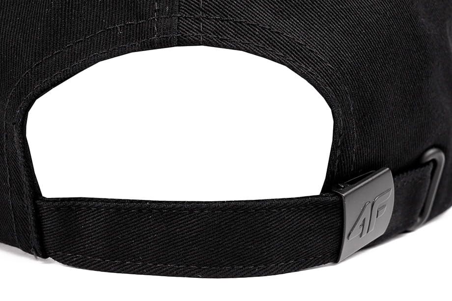4F Herren Kappe H4L21 CAM005 20S