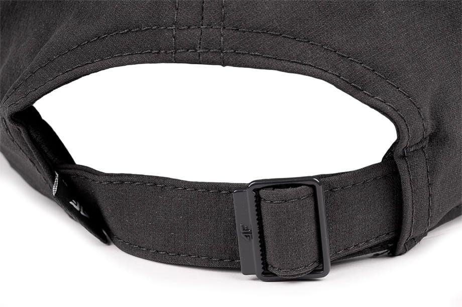 4F Herren Kappe H4L21 CAM004 25S